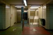 de kennedytunnel